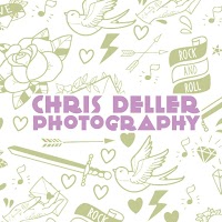 Chris Deller Photography 1101028 Image 4